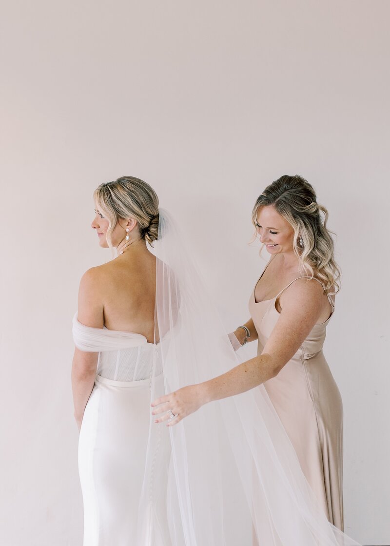 dc-maryland-virginia-wedding-photographer_1140