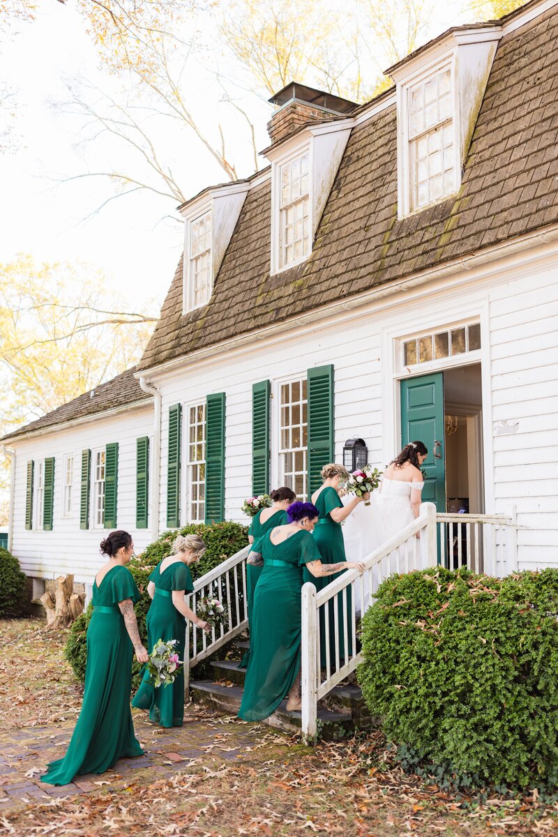 R+D_BelleIsle_Wedding_LeahReddingPhotography-318