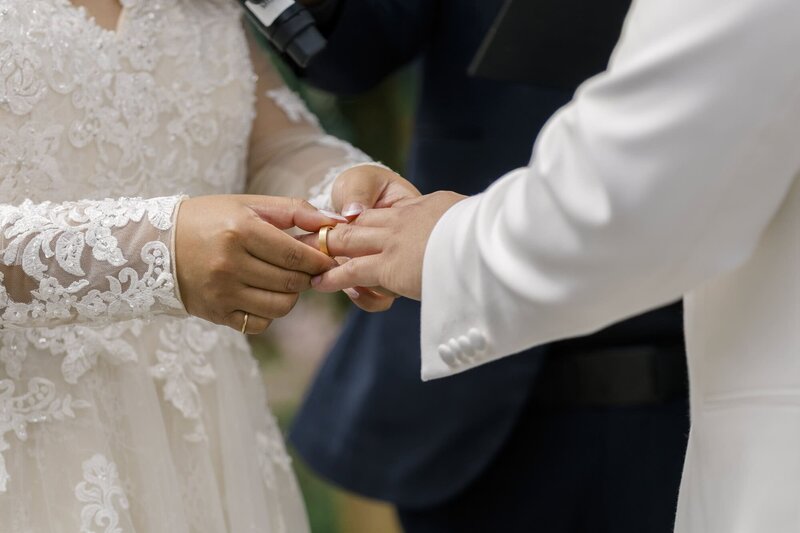 Timeless Tales Creatives - Elegant Filipino Wedding in Edmonton Alberta at the Grand Imperial Wedding Venue (119)
