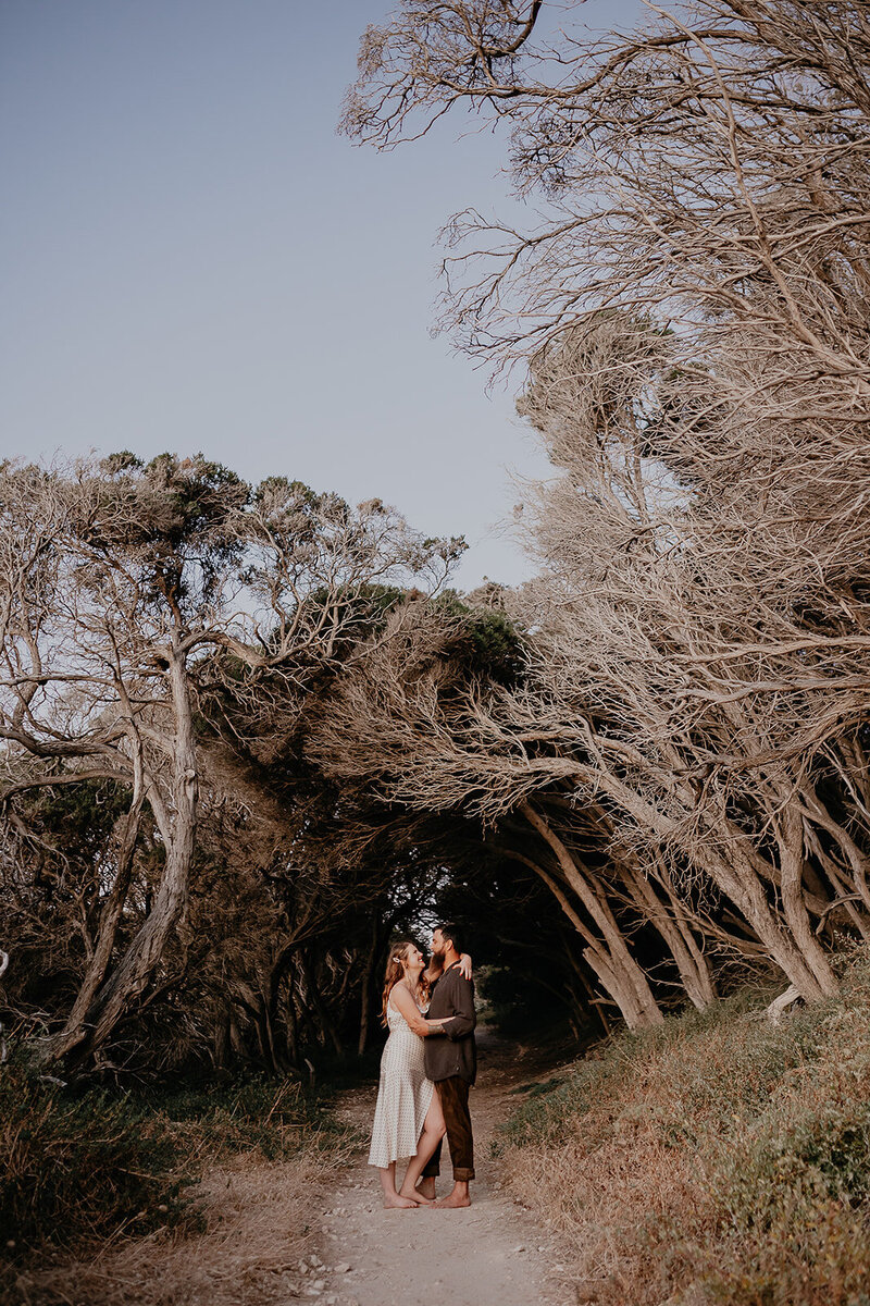 Michael+Amber-140_websize