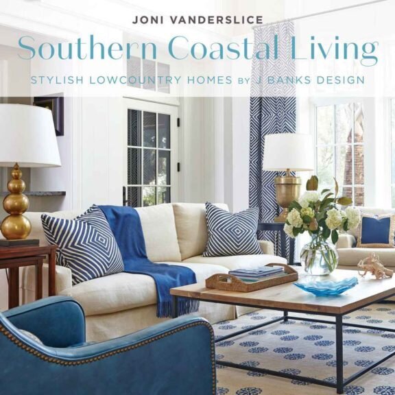 southern-coastal-living-min-576x576