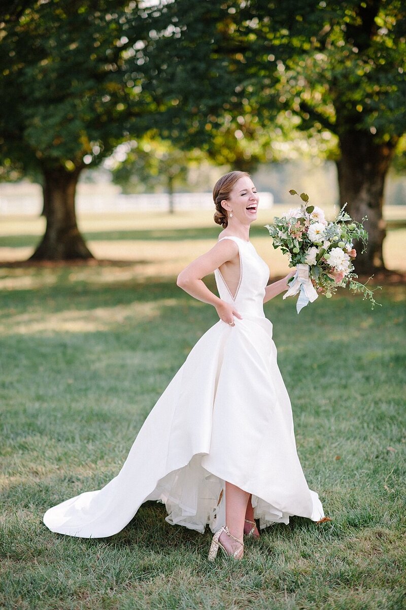 SeraPetrasPhotography_Kellen+Anders-256