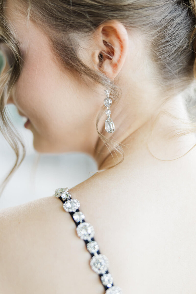 Rockhampton-Formal-Photographer-5449