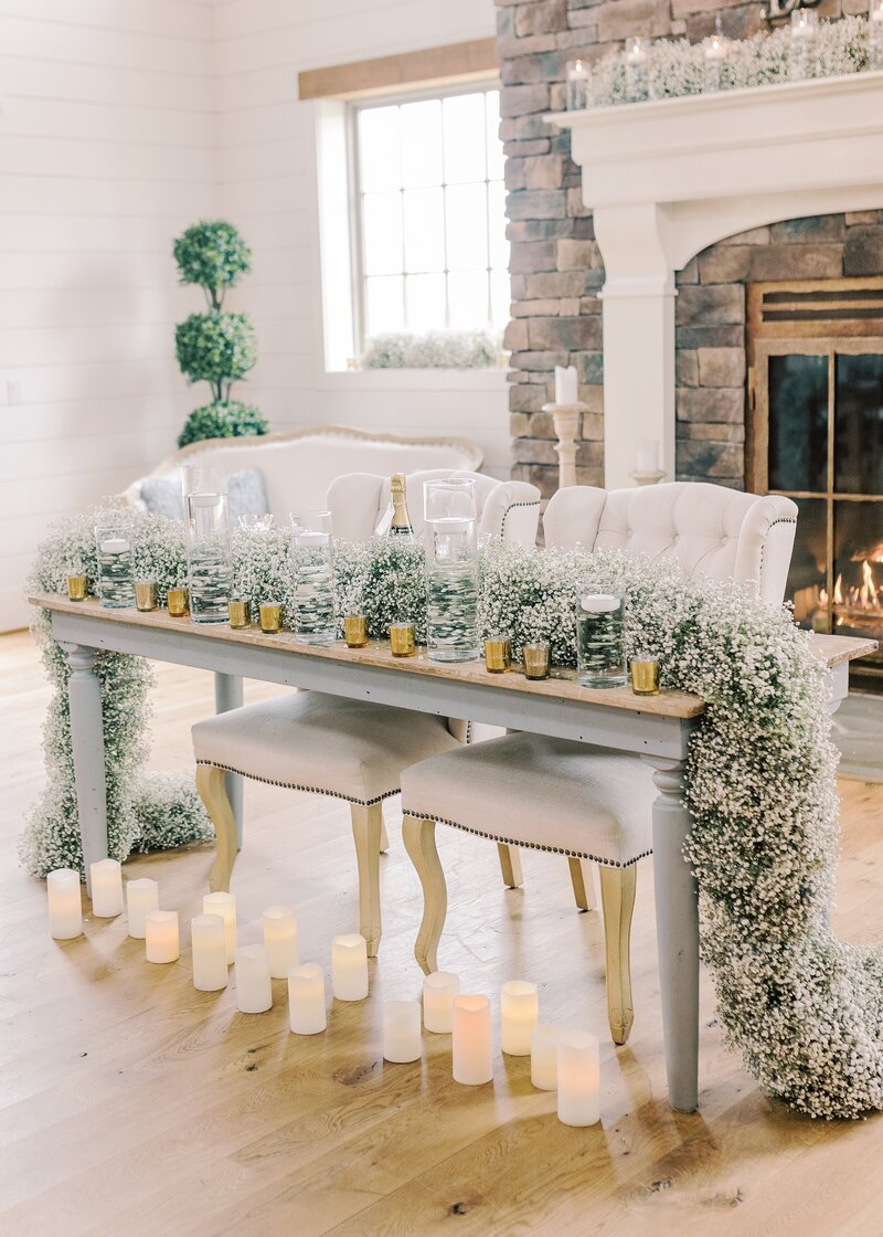 dc-maryland-virginia-wedding-photographer_1659