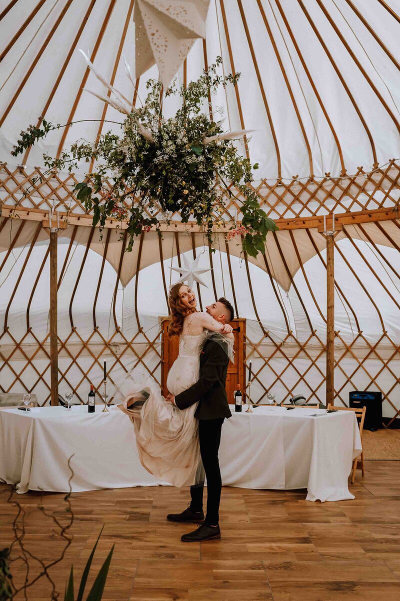 yurt wedding kate and jack-5