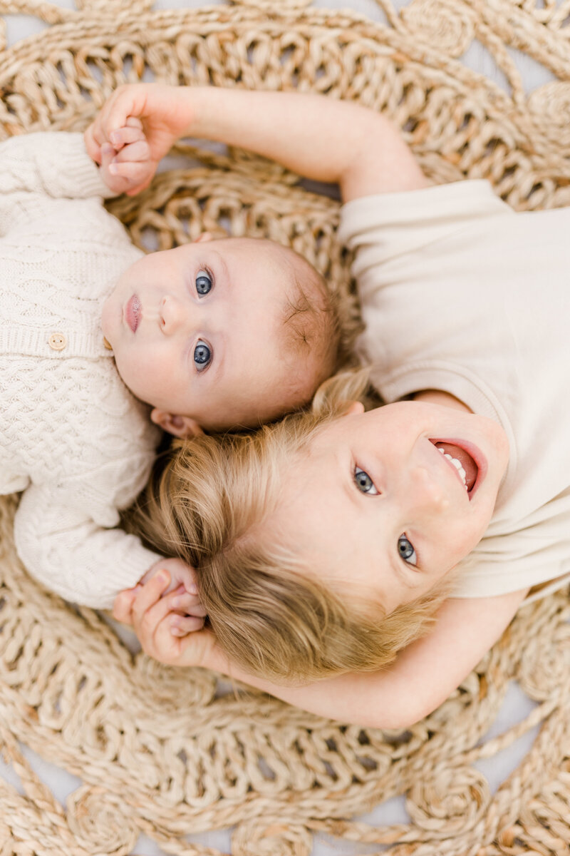 Foster_4mo-48