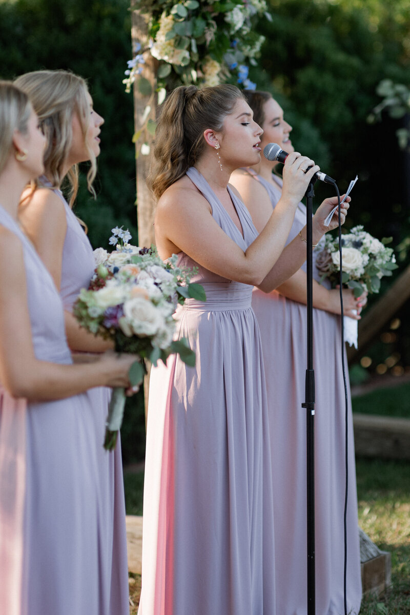 knoxville-wedding-photographer-36