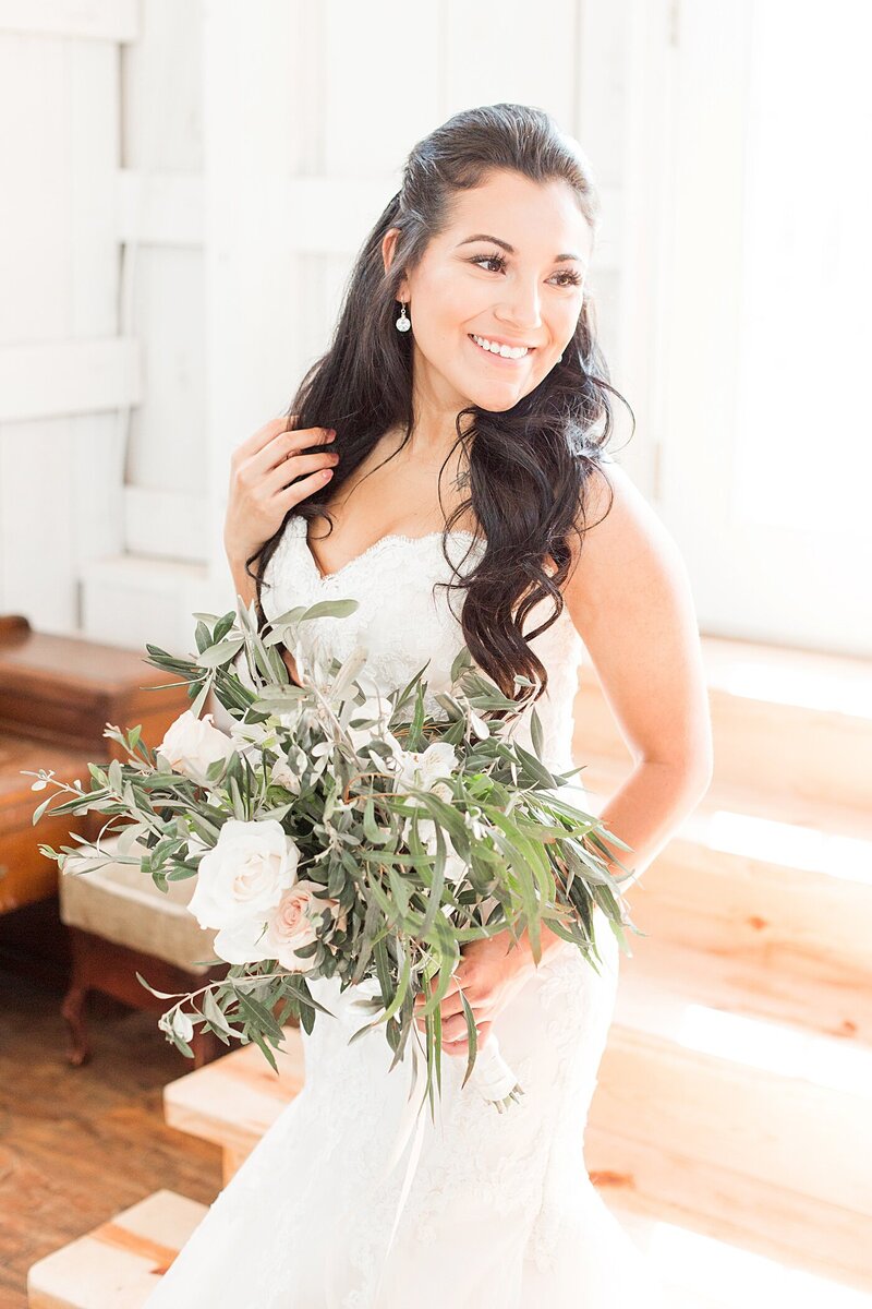 Austin-Texas-Barn-Wedding14