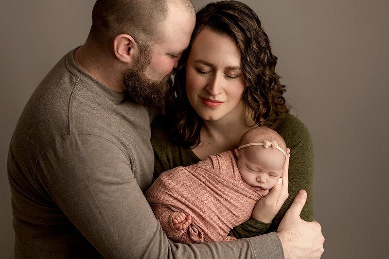 kalispell newborn and family photography1