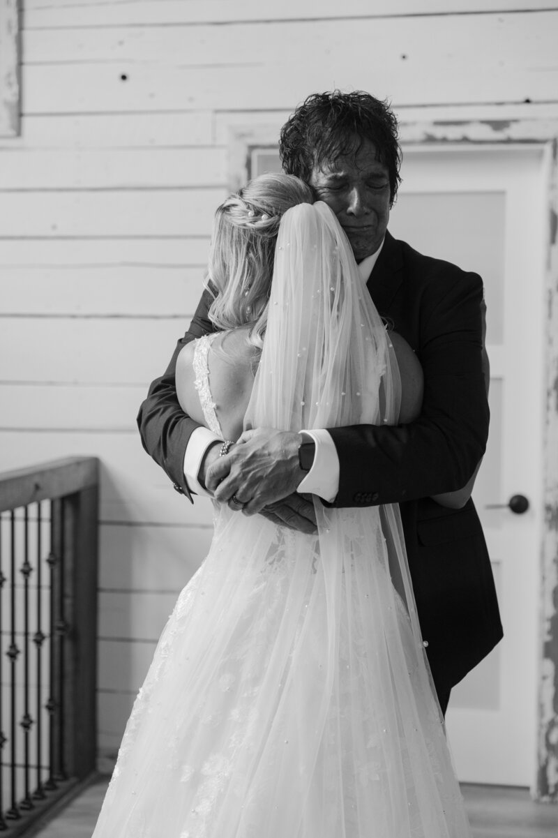 Cleveland Ohio Wedding Photographer | Richelle Lynne