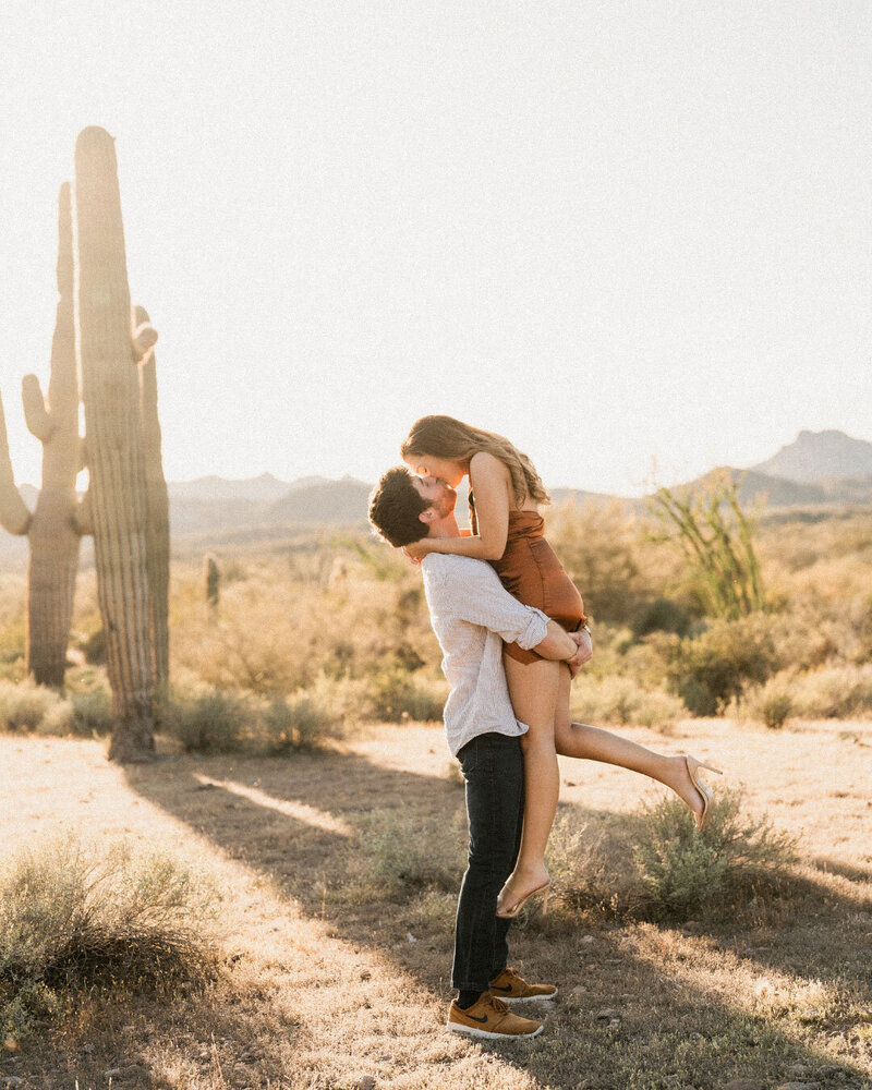 Arizona-Elopement-Photographer-Sedona-Elopement-Photographer-Lo-Anderson-Photography_05