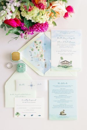 Wedding+Details+-+Wedding+Stationery+-+Wedding+Invitation+-+Save+the+Dates+-+Key+West+Wedding+-+Iris+Moore+Photography