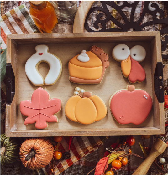 ThankCookies
