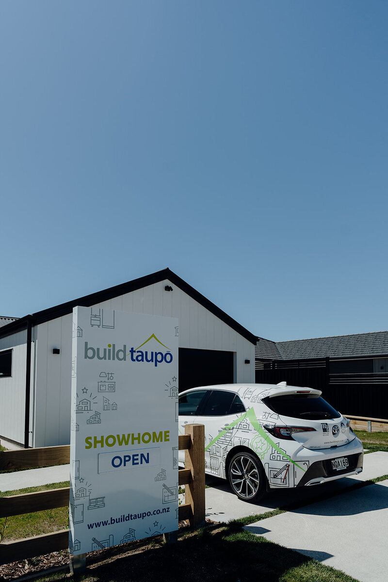 Build Taupo-201577