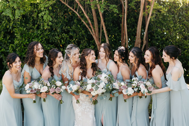 Gretchen-Jones-Photography-California-Wedding-Photographer-180