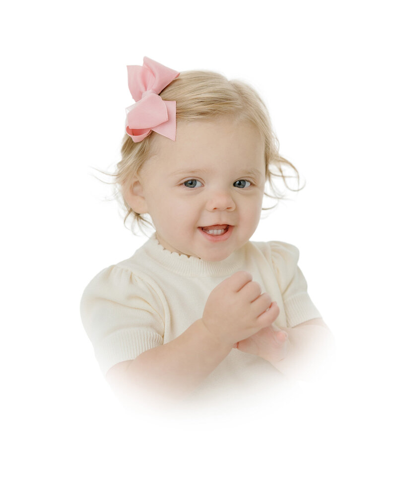 Winchester-KY-Heirloom-Portraits-12