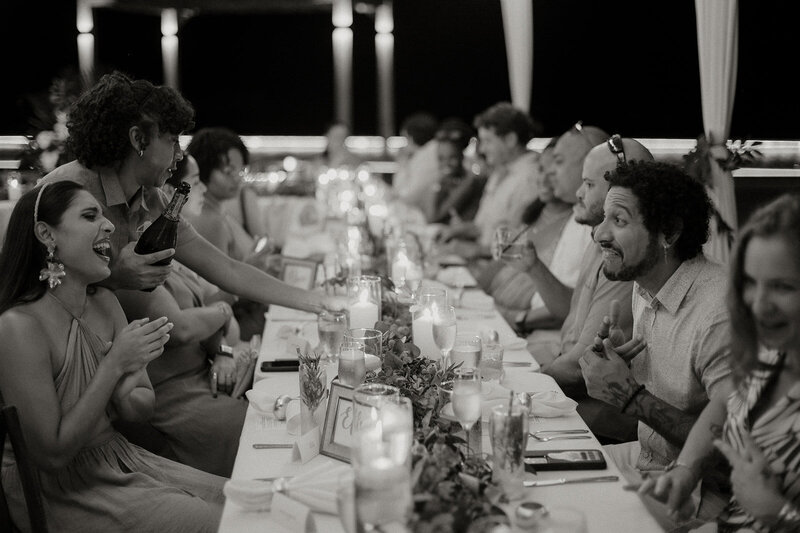 tobago-wedding-gabymarie-36