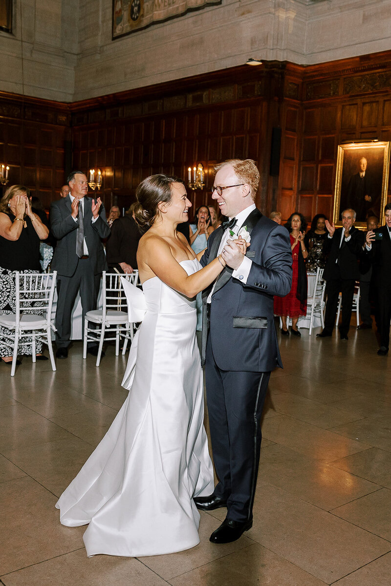 6.29.24 - Highlights (Ellen Sargent Photography)-109