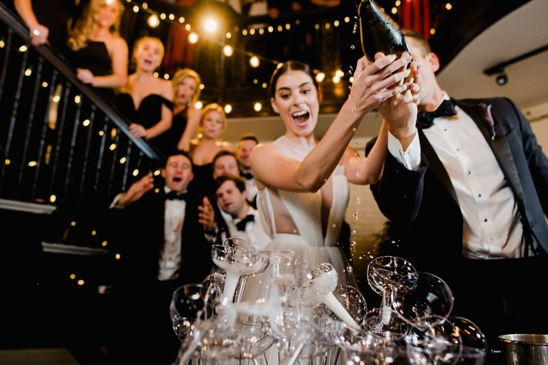 SnapInsta.to_472316203_18382598422128031_5006940485282647385_n