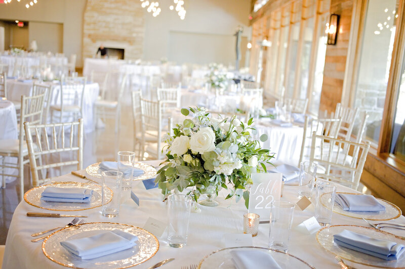 bella by sara-robin rogers photography-canyonwood ridge-hill country wedding