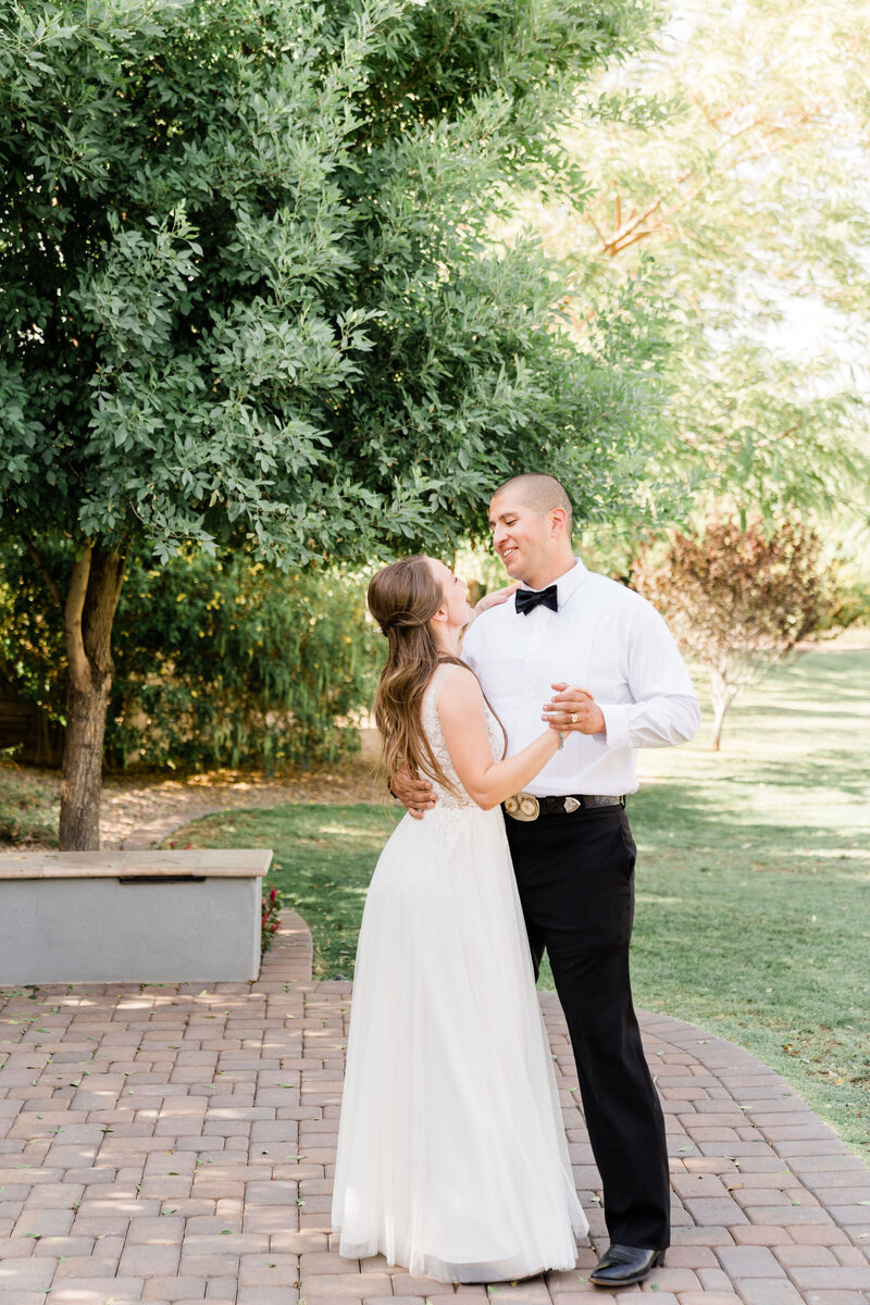 Ally+Ryan'sWedding-668