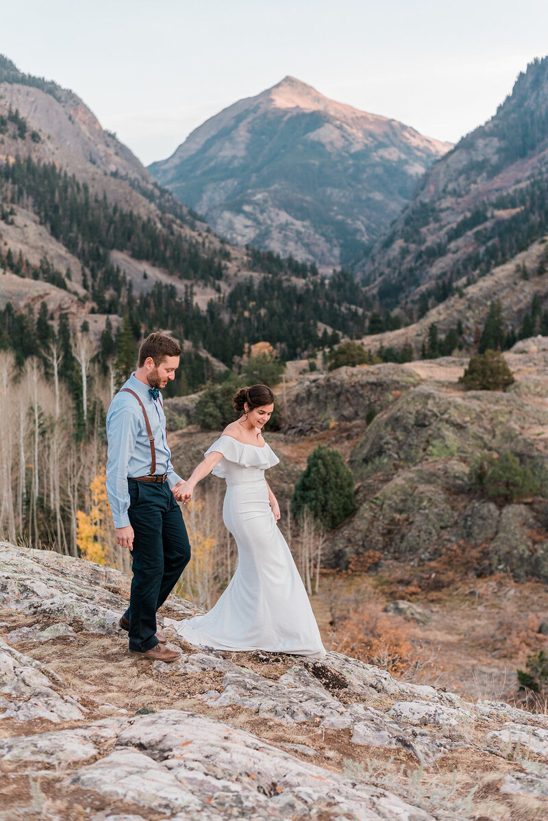 ghost-town-elopement-ouray-red-mountain_0614