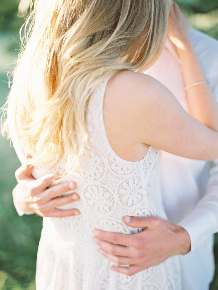 dallas_wedding_photographer_amiegarrett041