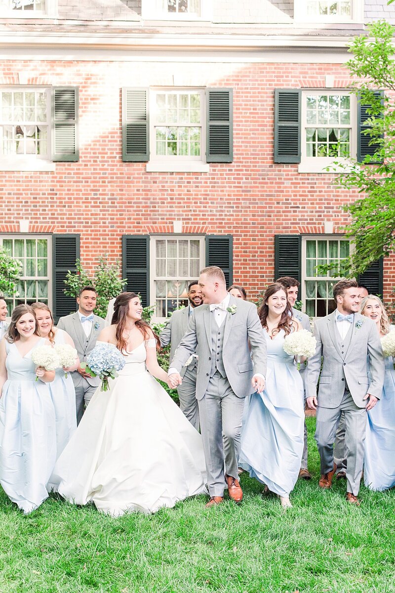 Chapel-Hill-Carolina-Inn-Wedding26