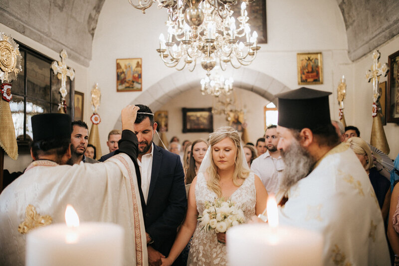 Patmos_Destination_Wedding-166