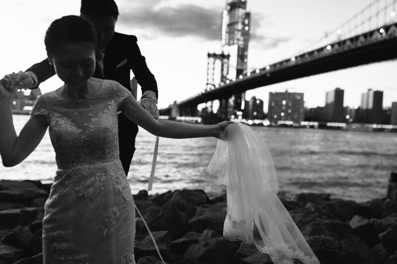 NYC-ENGAGEMENT-WEDDING-PHOTOGRAPHY-BY-MEGAN-SAUL-PHOTOGRAPHY (169 of 169)