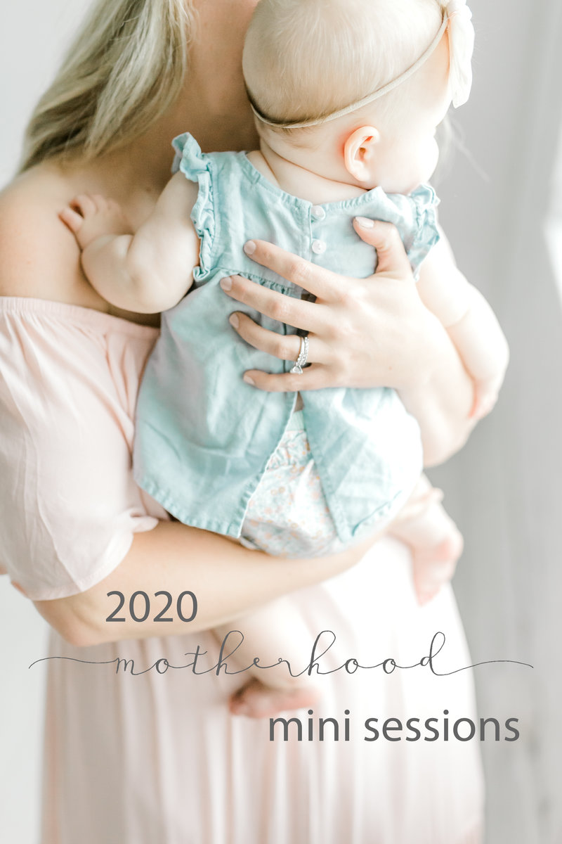 Motherhood Minis_2019.04.06_1293