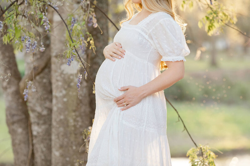 omaha-maternity-photographers-36
