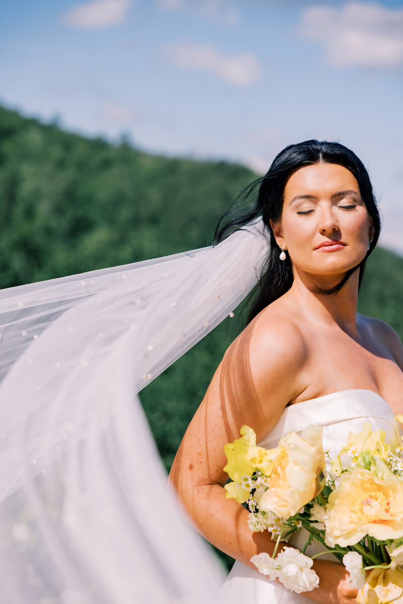 biloxiweddingphotographer1