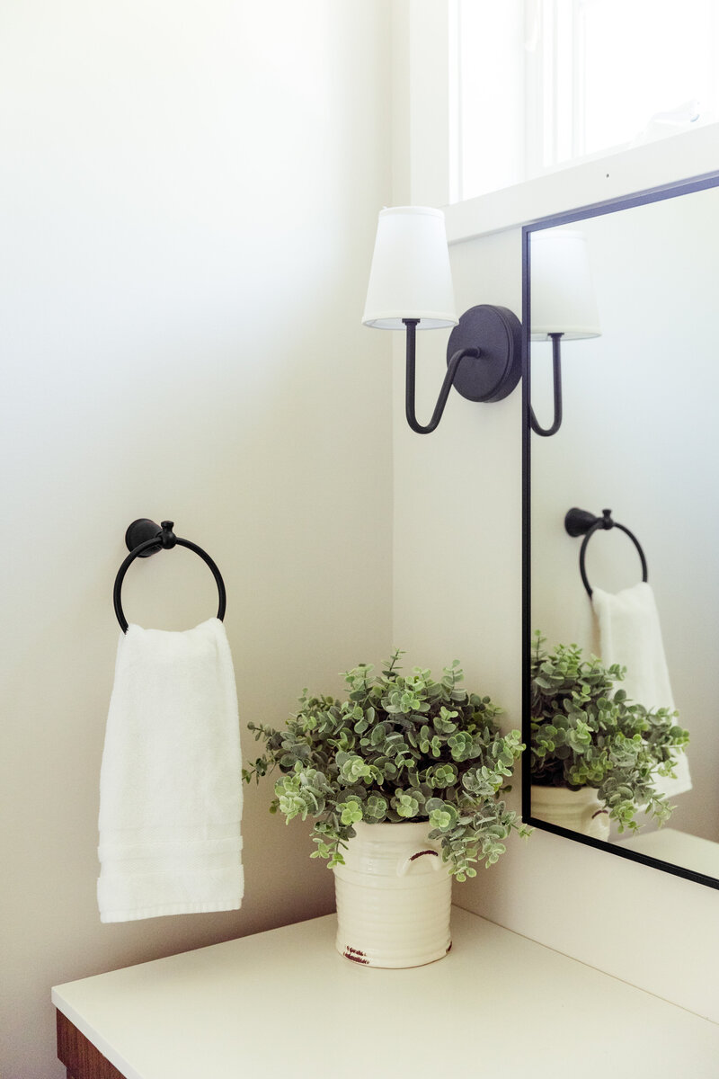 Little Silver Cottage 2023-81