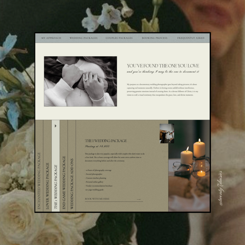Copy of @twenty7daisies 5