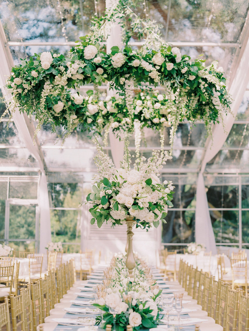 arlingtonhallwedding 0069