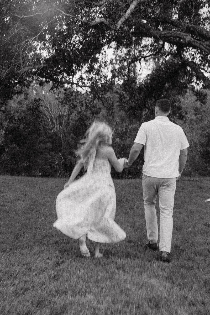 Liza & Tom-18