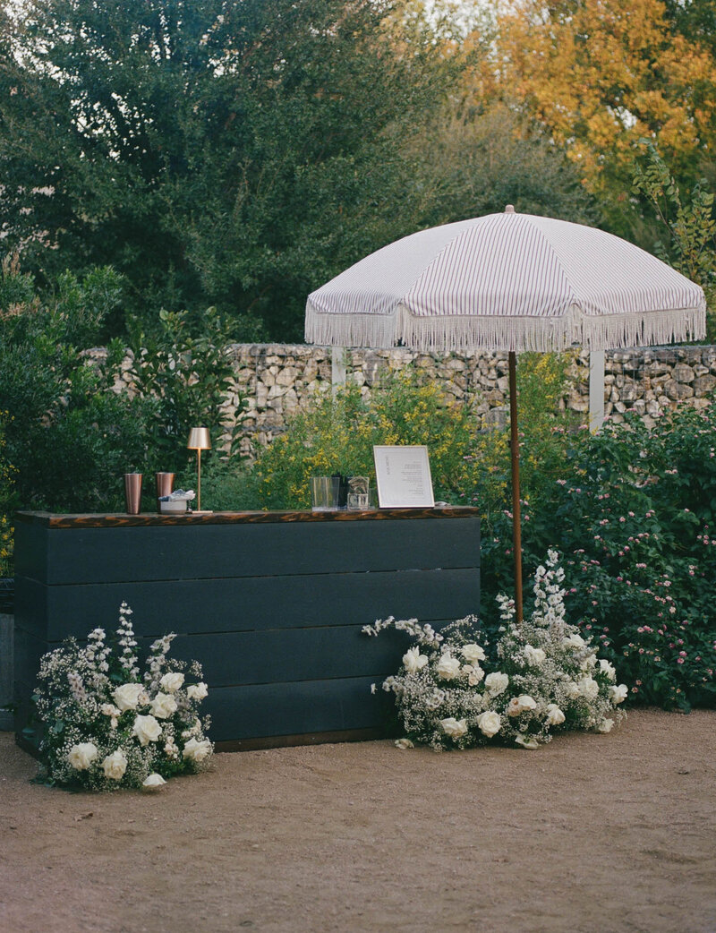Julia + Taylor Wedding x LDMP3069