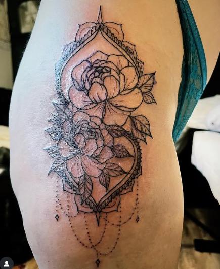 Screenshot 2025-06-17 20.40.07