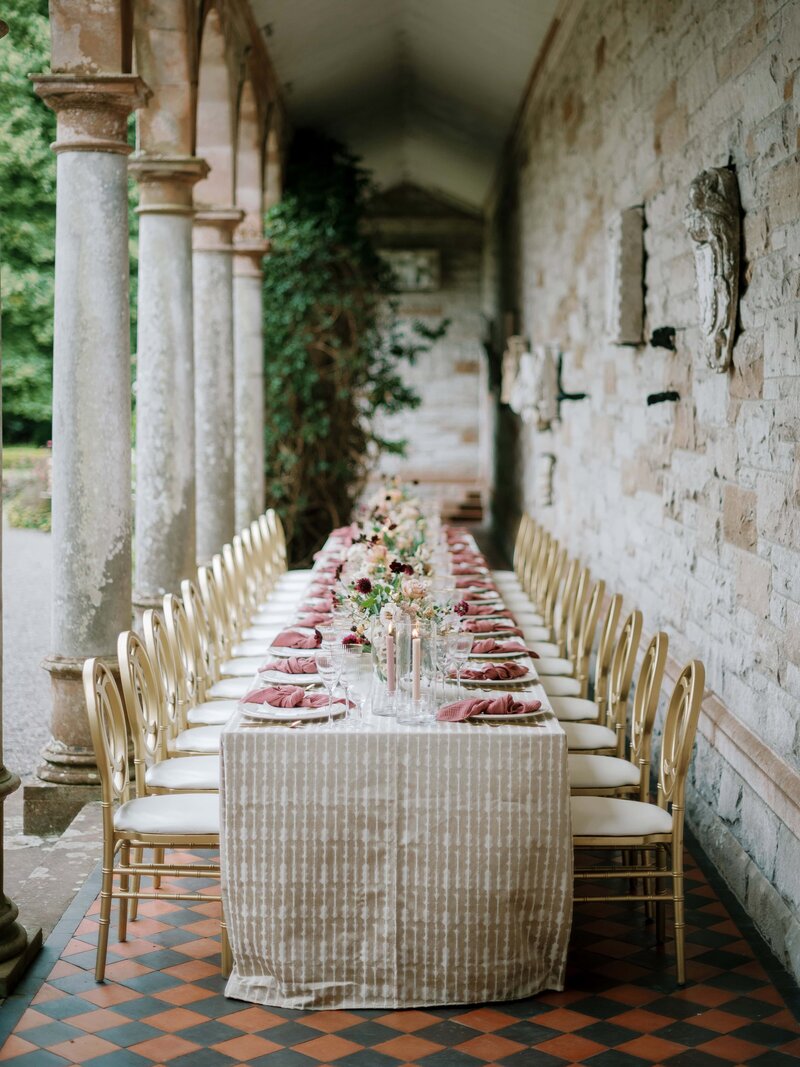 europe_wedding_photographer (21 sur 35)