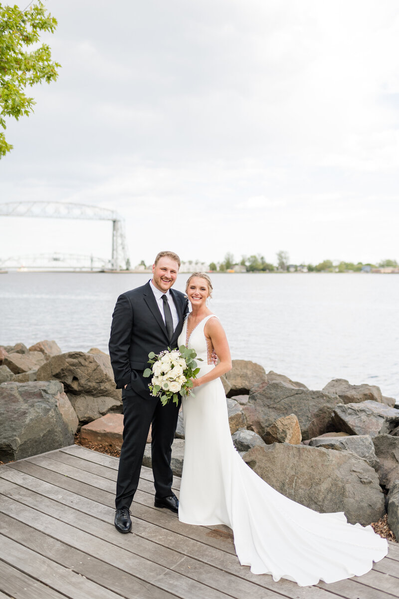 Abundant_Grace_Photography 660-2745