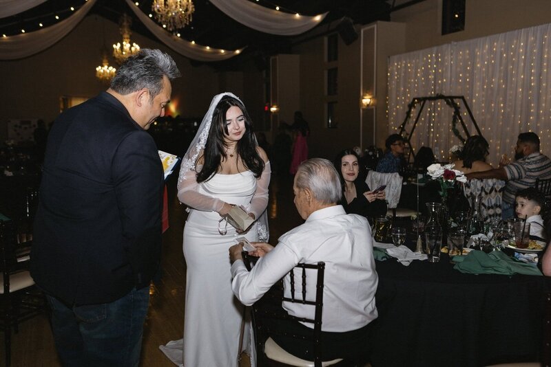 classic-and-documentary-style-wedding-photography-258