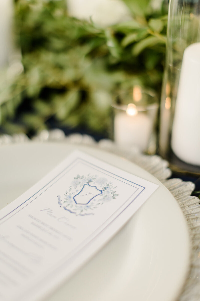 Neal & Elizabeth Wedding-557