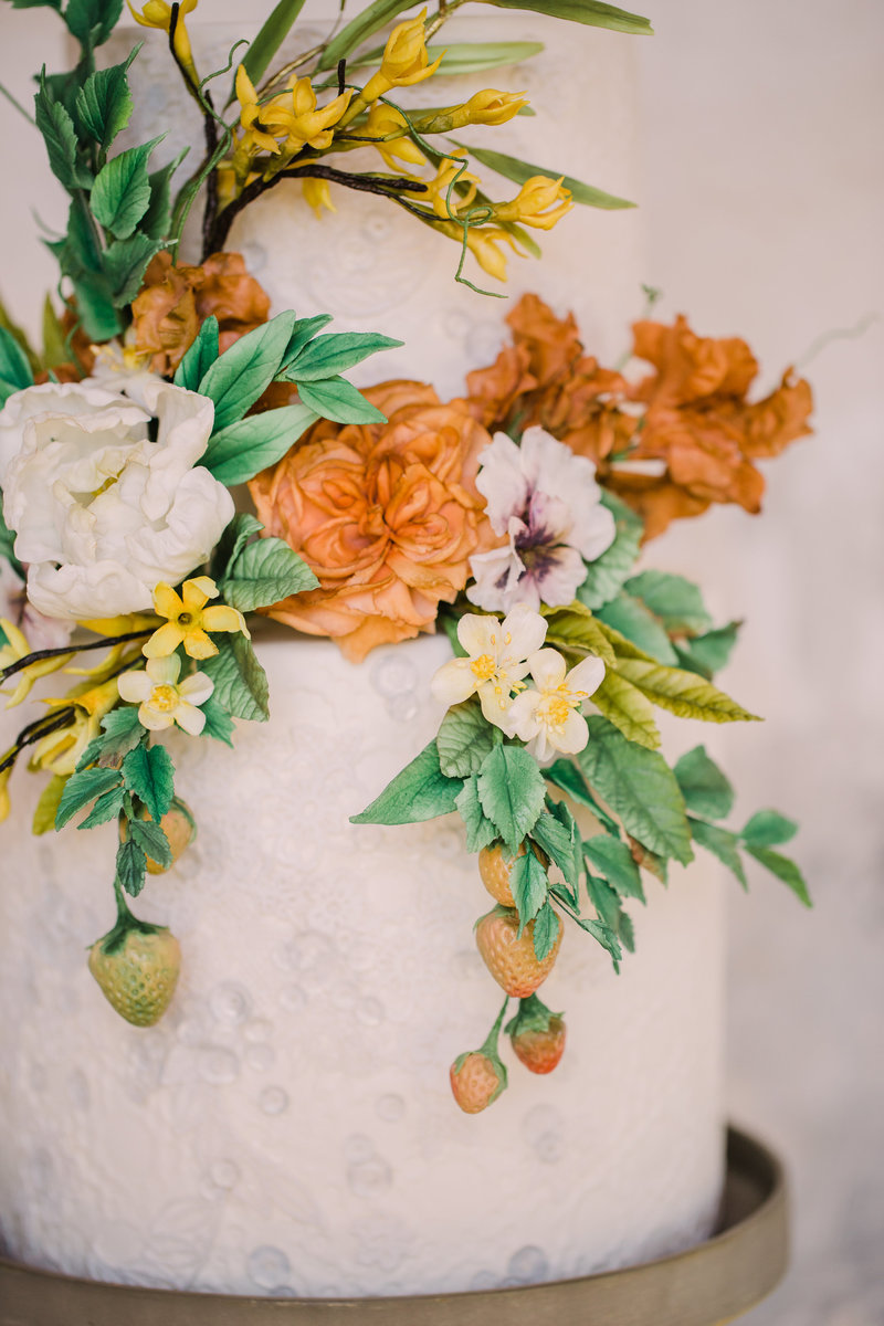 Oatlands Styled Shoot-4250