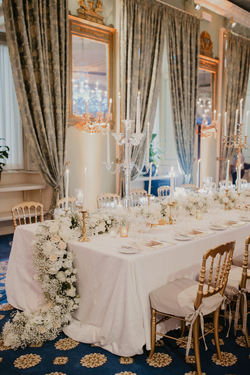 Villa-d'Este-Lake-Como-Wedding-Shirley-Chloe-63