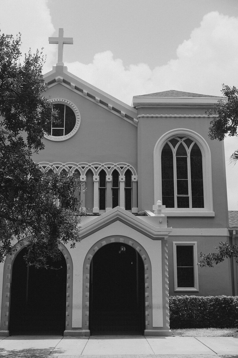 Jose_Lori_Colony_Hotel0516