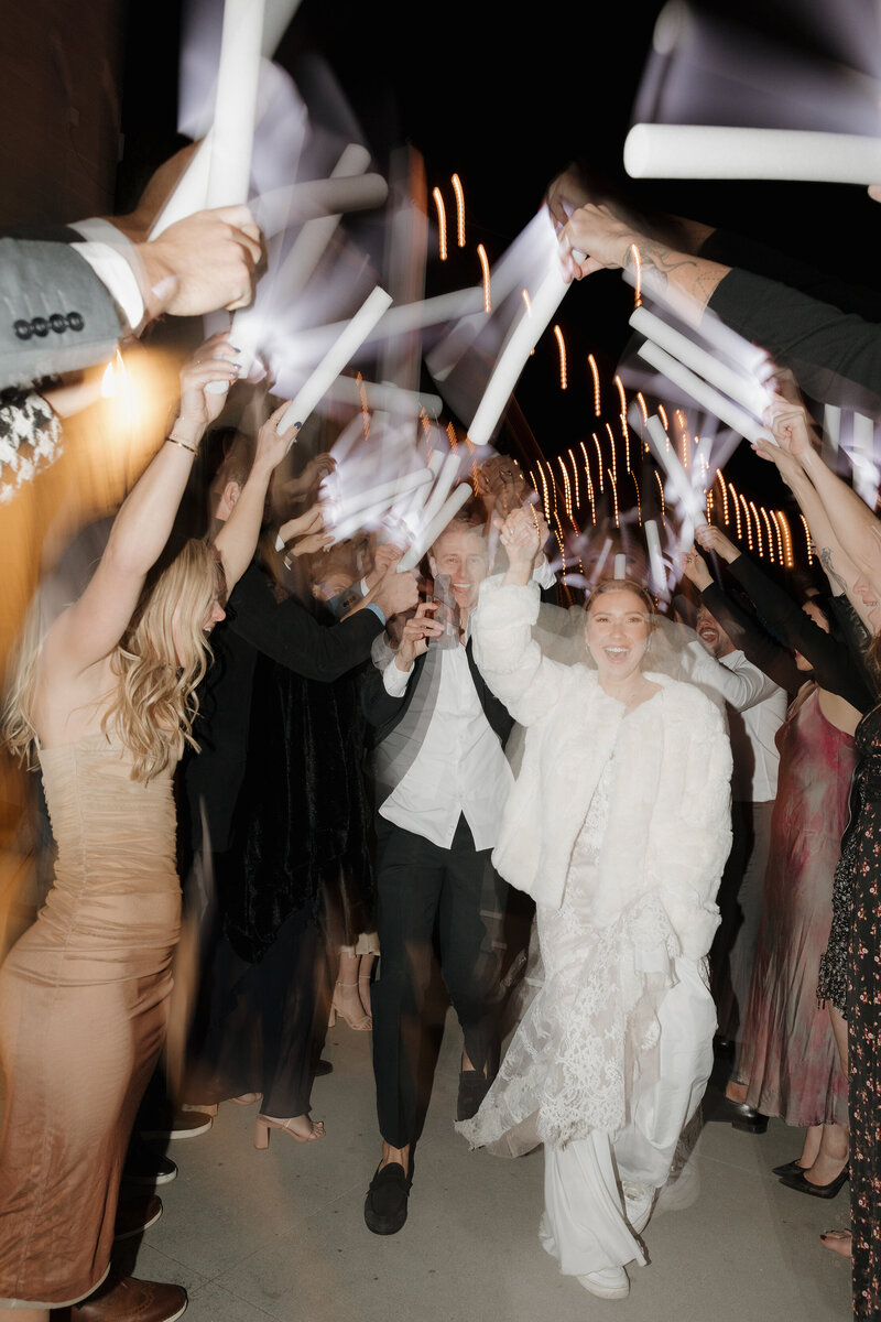 SamMariePhoto_090