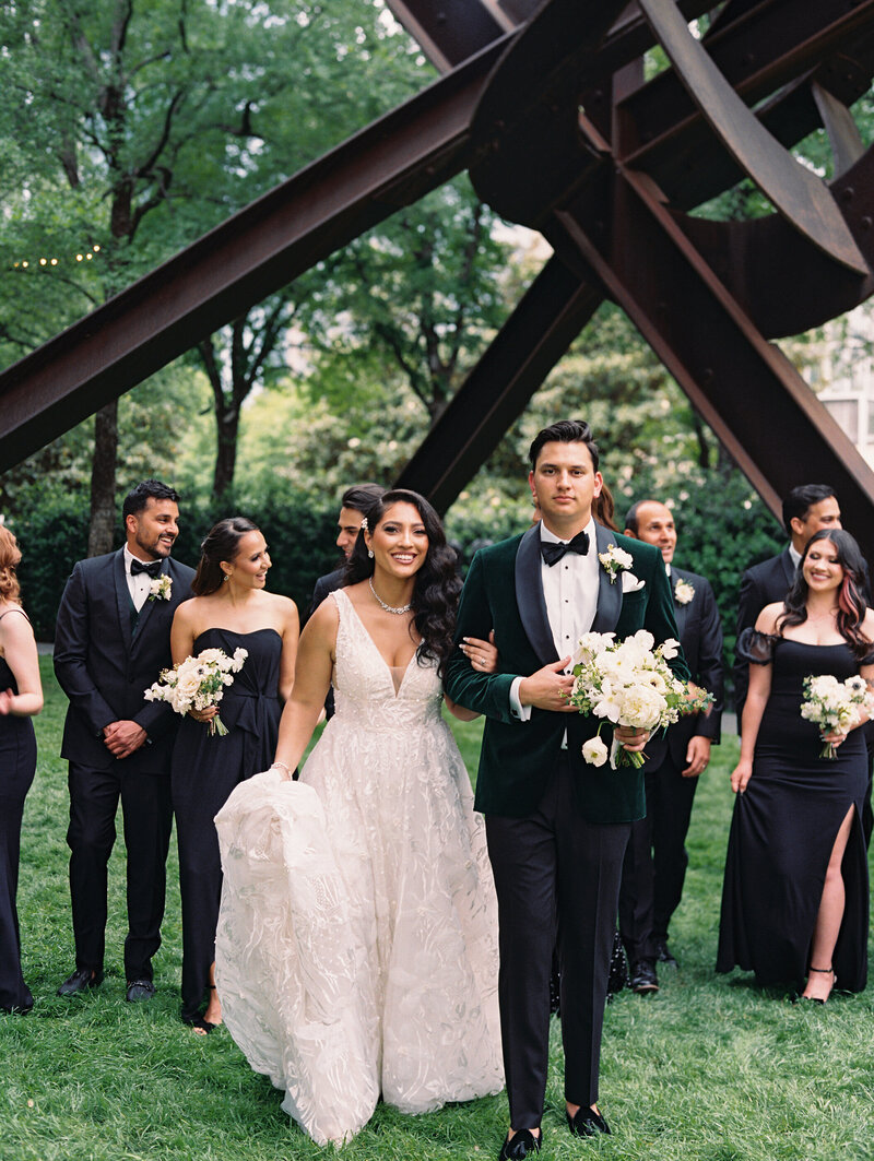 Keestone Events premier luxury event planning design firm Dallas Texas Worldwide Leading Dallas Wedding Planner Dalls Corporate Planner 24