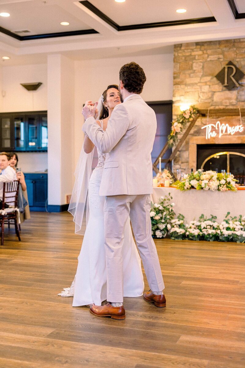 Rikki + Tyler Wedding_0576