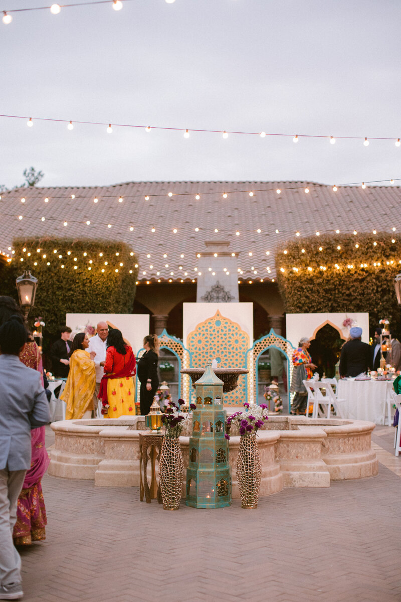 Wedding-MannuPaul-2025-0318